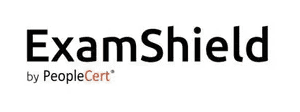 ExamShield