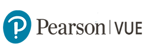 Pearson VUE