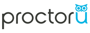 ProctorU