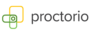 Proctorio