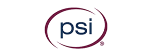 psi