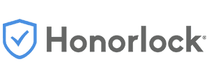 Honorlock