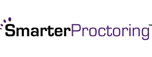 Smarterproctoring